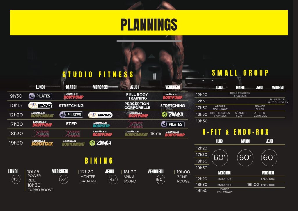 thumbnail_VERSO PLANNING 2025_page-0001