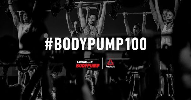 SC_48-Facebook-Tile_BODYPUMP100-610x320