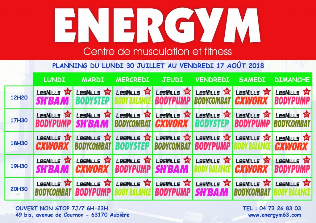 ENERGY_210x148_PLANNING_ETE.indd