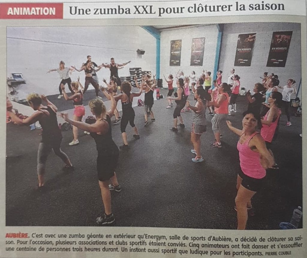 zumba2