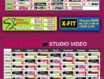 Planning_energym