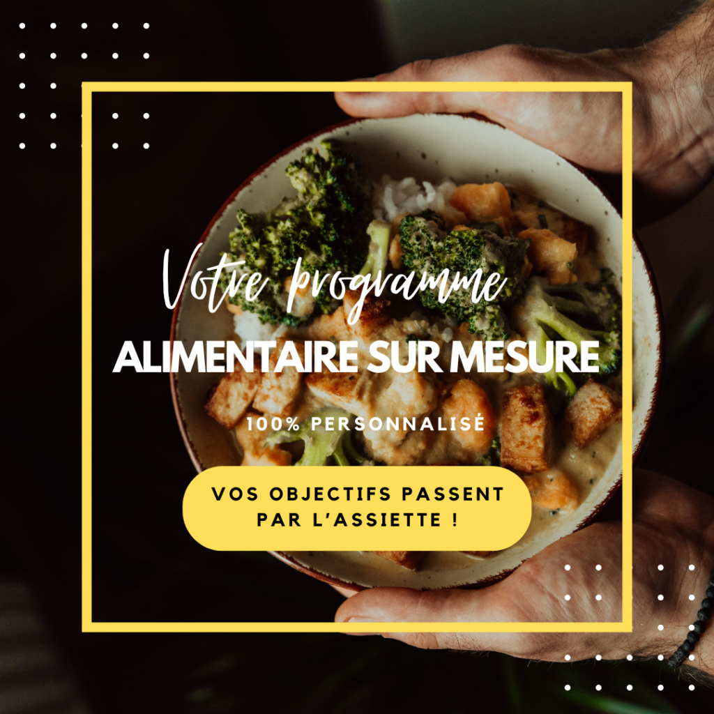 téléchargement (1)
