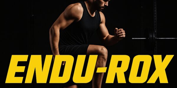 endurox