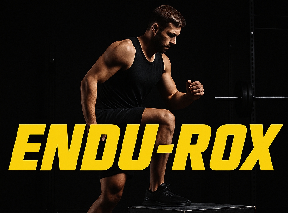 endurox