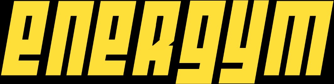 Energym 63